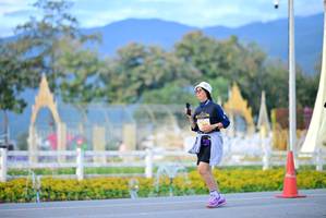 BIB: 
                            <button type="button" onclick="openModal(27832903)" class="btn btn-primary btn-sm float-right btn-popup" data-toggle="modal" data-target=".modal-high-quality">
                        <i class="fas fa-shopping-cart"></i> Add to Cart
                    </button>
                                            <button type="button" onclick="isThisMe(27832903, true)" class="btn btn-success btn-sm float-right btn-popup btn-isme hidden" data-toggle="tooltip" data-placement="bottom" title="นี่คือรูปของคุณใช่ไหม คลิกที่นี่เพื่อเอาเข้าอัลบั้ม">
                        <i class="fas fa-plus"></i> Add to album
                    </button>
                    <button type="button" onclick="isThisMe(27832903, false)" class="btn btn-warning btn-sm float-right btn-popup btn-isnotme hidden">
                        <i class="fas fa-ban"></i> Remove from album
                    </button>